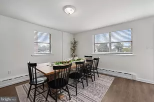 6991 Silverwood St, Philadelphia, PA 19128 - Photo 9