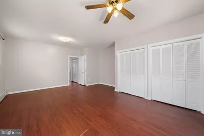 6991 Silverwood Street, Philadelphia, PA 19128 - Photo 29