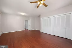 6991 Silverwood St, Philadelphia, PA 19128 - Photo 29