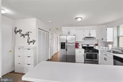 6991 Silverwood Street, Philadelphia, PA 19128 - Photo 3