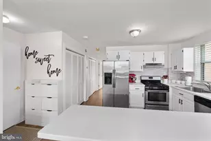 6991 Silverwood St, Philadelphia, PA 19128 - Photo 3