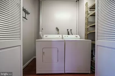 6991 Silverwood Street, Philadelphia, PA 19128 - Photo 31