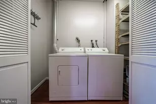 6991 Silverwood St, Philadelphia, PA 19128 - Photo 31