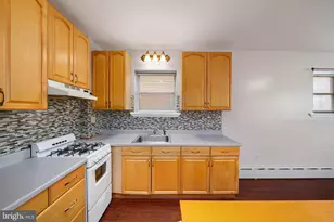 6991 Silverwood St, Philadelphia, PA 19128 - Photo 25