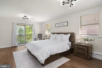 6991 Silverwood Street, Philadelphia, PA 19128 - Photo 11