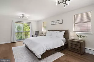 6991 Silverwood St, Philadelphia, PA 19128 - Photo 11