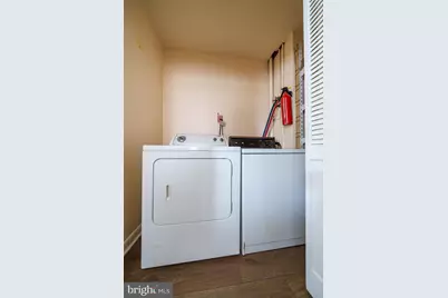 6991 Silverwood Street, Philadelphia, PA 19128 - Photo 15