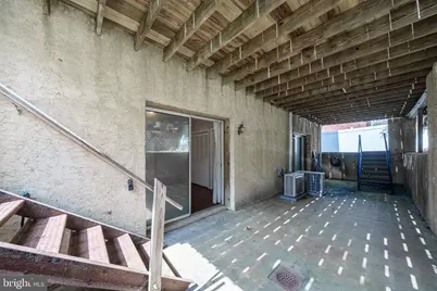 6991 Silverwood Street, Philadelphia, PA 19128 - Photo 37