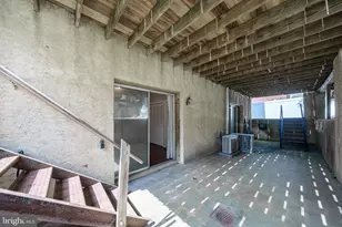 6991 Silverwood St, Philadelphia, PA 19128 - Photo 37