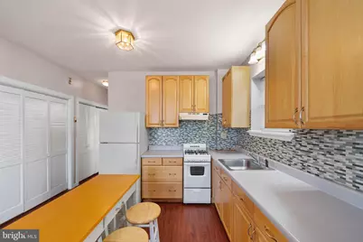 6991 Silverwood Street, Philadelphia, PA 19128 - Photo 23