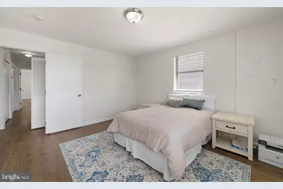 6991 Silverwood Street, Philadelphia, PA 19128 - Photo 19