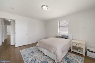 6991 Silverwood St, Philadelphia, PA 19128 - Photo 19