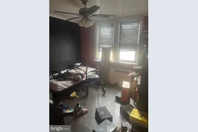 6024 N 13th Street, Philadelphia, PA 19141 - Photo 5