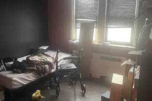 6024 N 13th St, Philadelphia, PA 19141 - Photo 5