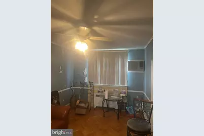 6024 N 13th Street, Philadelphia, PA 19141 - Photo 3