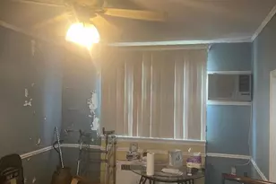 6024 N 13th St, Philadelphia, PA 19141 - Photo 3