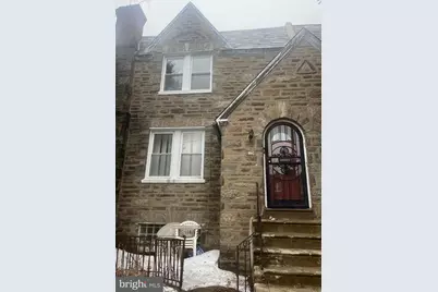 6024 N 13th Street, Philadelphia, PA 19141 - Photo 1