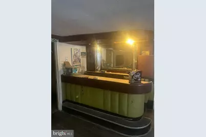 6024 N 13th Street, Philadelphia, PA 19141 - Photo 9