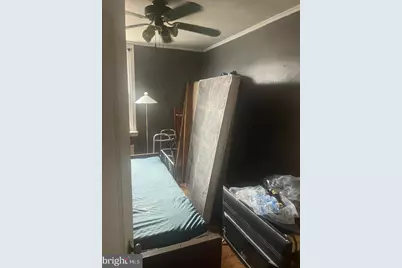 6024 N 13th Street, Philadelphia, PA 19141 - Photo 7