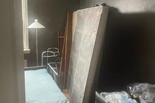 6024 N 13th St, Philadelphia, PA 19141 - Photo 7