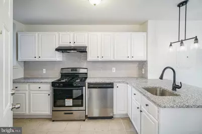 305 N 41st Street, Philadelphia, PA 19104 - Photo 21