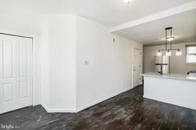 305 N 41st Street, Philadelphia, PA 19104 - Photo 19