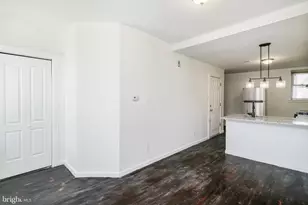 305 N 41st St, Philadelphia, PA 19104 - Photo 19