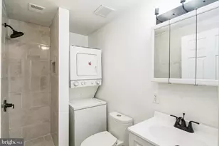 305 N 41st St, Philadelphia, PA 19104 - Photo 33