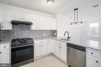 305 N 41st Street, Philadelphia, PA 19104 - Photo 29