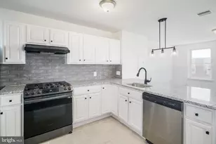 305 N 41st St, Philadelphia, PA 19104 - Photo 29