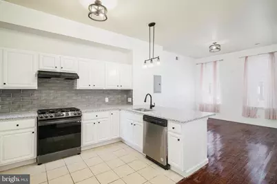 305 N 41st Street, Philadelphia, PA 19104 - Photo 7