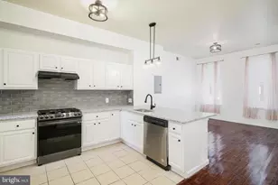 305 N 41st St, Philadelphia, PA 19104 - Photo 7