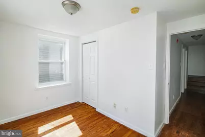 305 N 41st Street, Philadelphia, PA 19104 - Photo 37