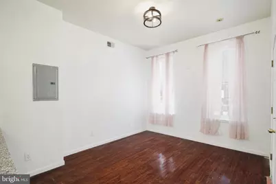 305 N 41st Street, Philadelphia, PA 19104 - Photo 9