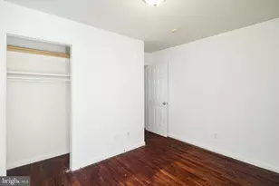 305 N 41st St, Philadelphia, PA 19104 - Photo 15