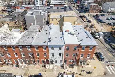 305 N 41st Street, Philadelphia, PA 19104 - Photo 3