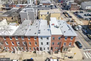305 N 41st St, Philadelphia, PA 19104 - Photo 3
