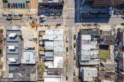 305 N 41st Street, Philadelphia, PA 19104 - Photo 39