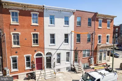 305 N 41st Street, Philadelphia, PA 19104 - Photo 3
