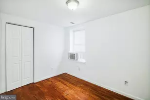 305 N 41st St, Philadelphia, PA 19104 - Photo 35
