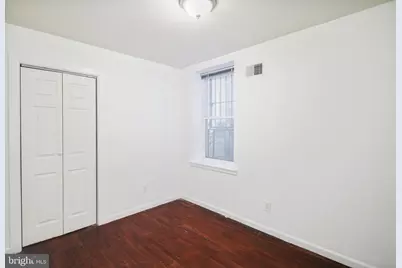 305 N 41st Street, Philadelphia, PA 19104 - Photo 13