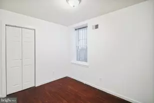 305 N 41st St, Philadelphia, PA 19104 - Photo 13