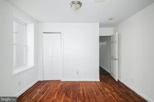 305 N 41st St, Philadelphia, PA 19104 - Photo 27