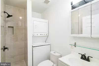 305 N 41st Street, Philadelphia, PA 19104 - Photo 23