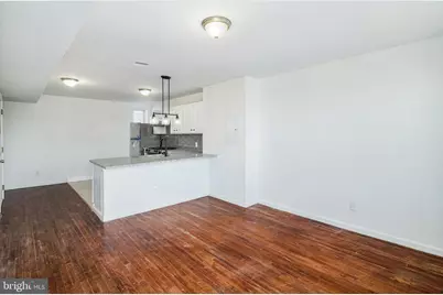 305 N 41st Street, Philadelphia, PA 19104 - Photo 31