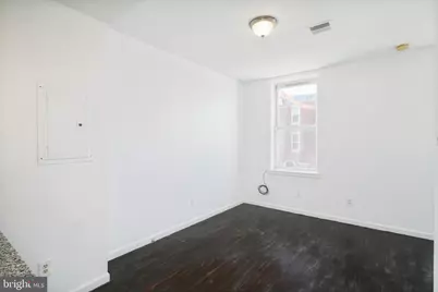 305 N 41st Street, Philadelphia, PA 19104 - Photo 25