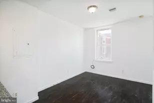 305 N 41st St, Philadelphia, PA 19104 - Photo 25