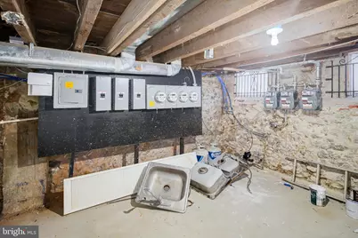 305 N 41st Street, Philadelphia, PA 19104 - Photo 17