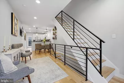 2512 Collins Street, Philadelphia, PA 19125 - Photo 3