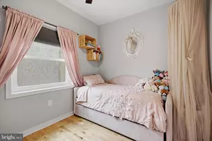 2512 Collins St, Philadelphia, PA 19125 - Photo 19